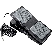Pedal Volume M-Audio EX-P Expression