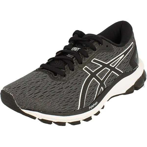Amazon.com | ASICS Gel-Ziruss Womens Running Trainers T7J6N