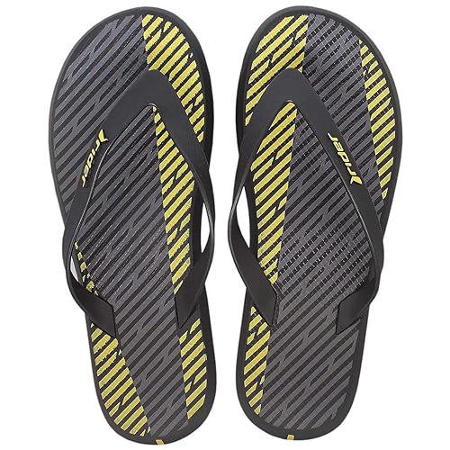 rider flip flops amazon