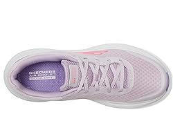 Skechers Women's Max Cushioning Endeavour Canova