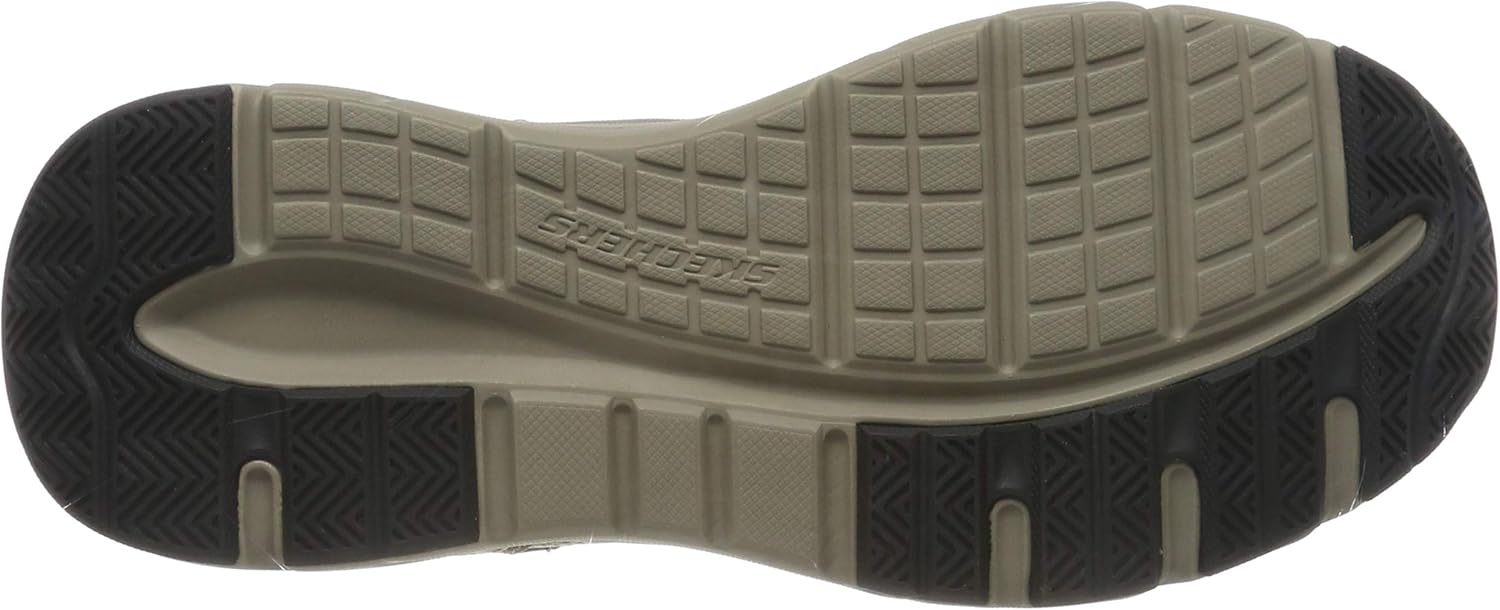 skechers sentinal