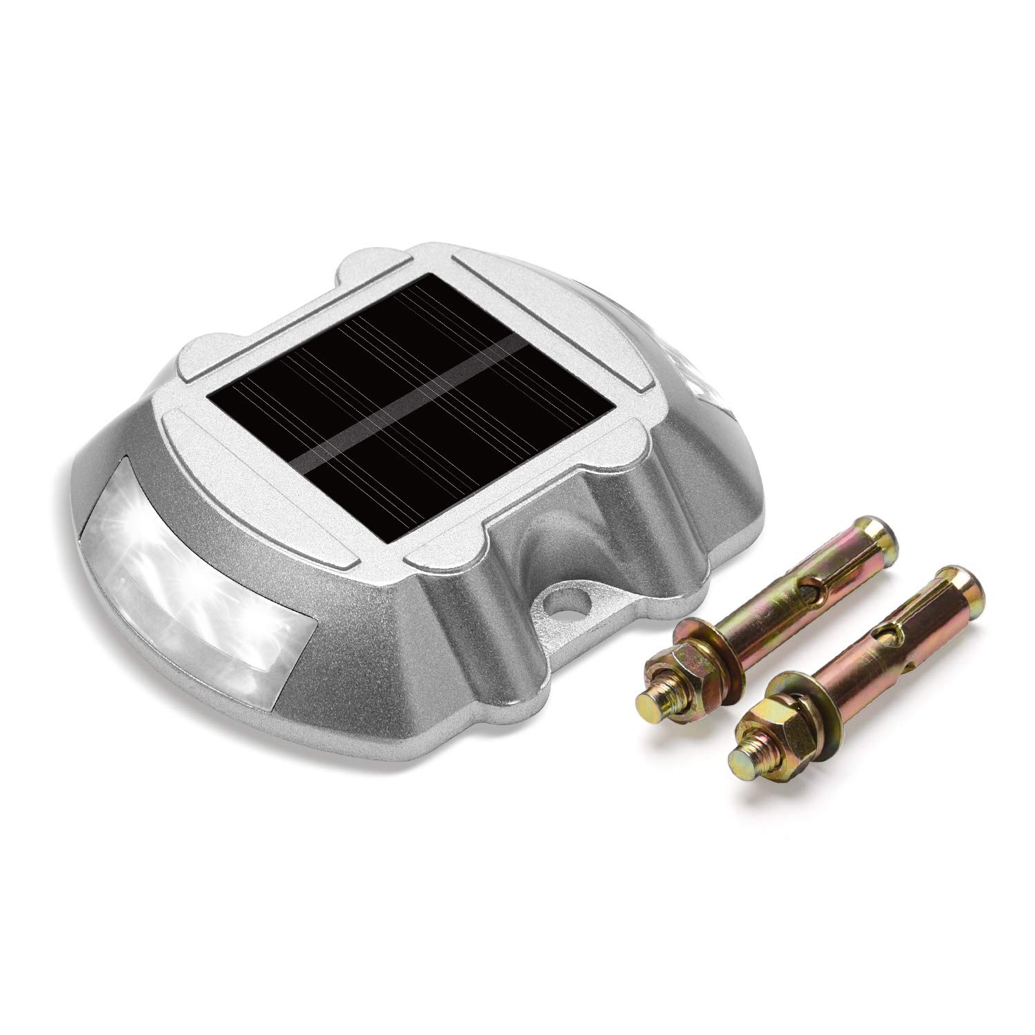 Best 110 Outdoor Boat Dock Lighting