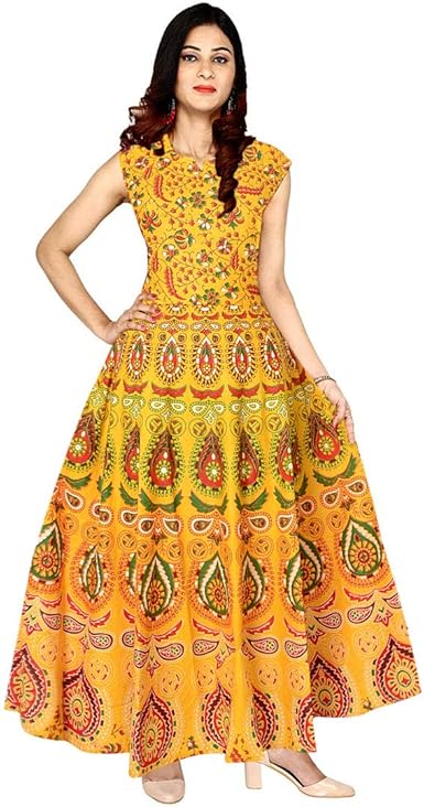 amazon ladies one piece dresses