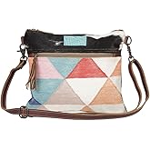 Myra Bag Fruit Candy Small & Crossbody Bag S-4407