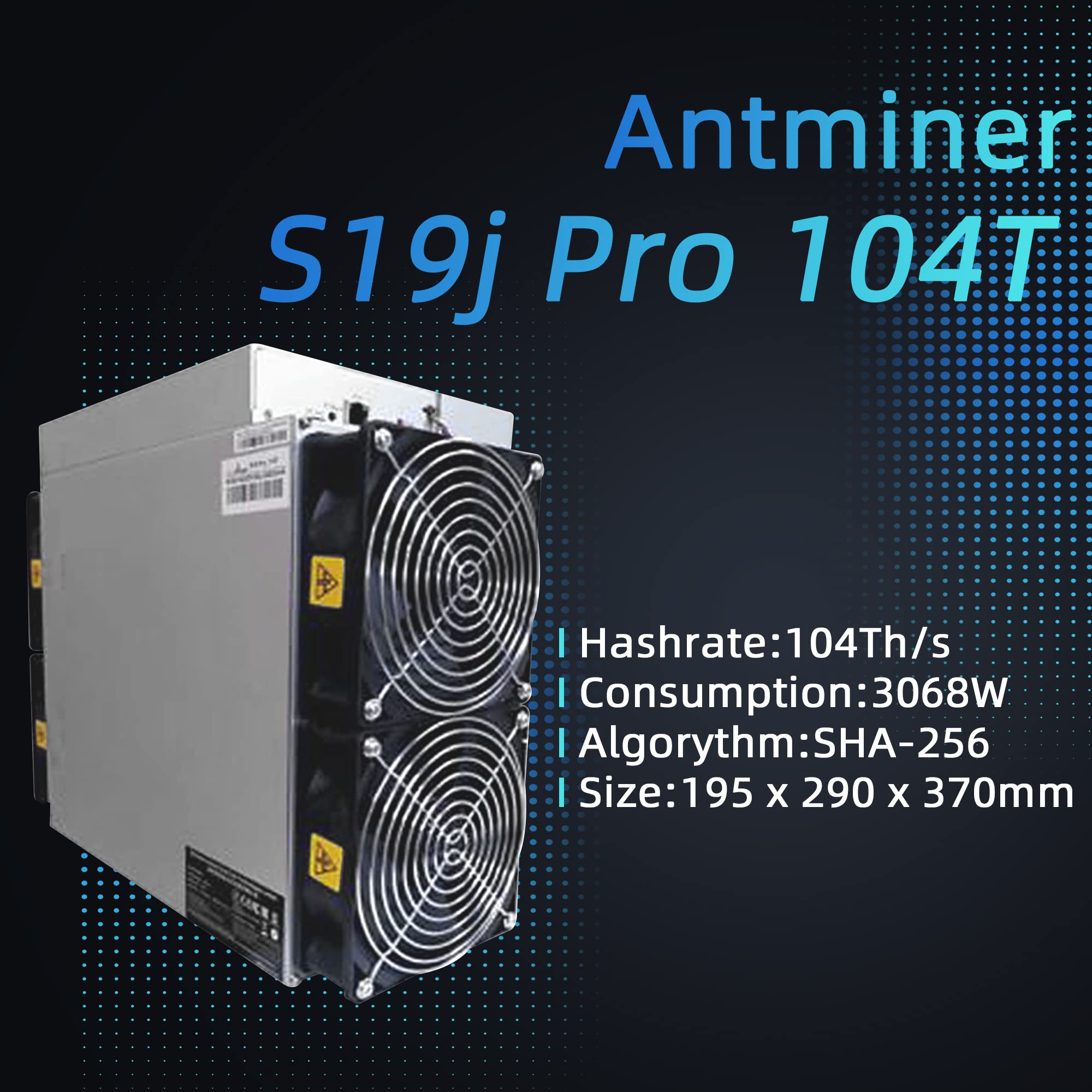 マイニング ビットコイン 290x (94) 사진