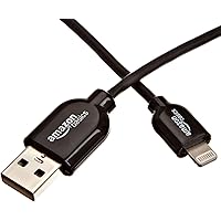 Cell Phone Accessories