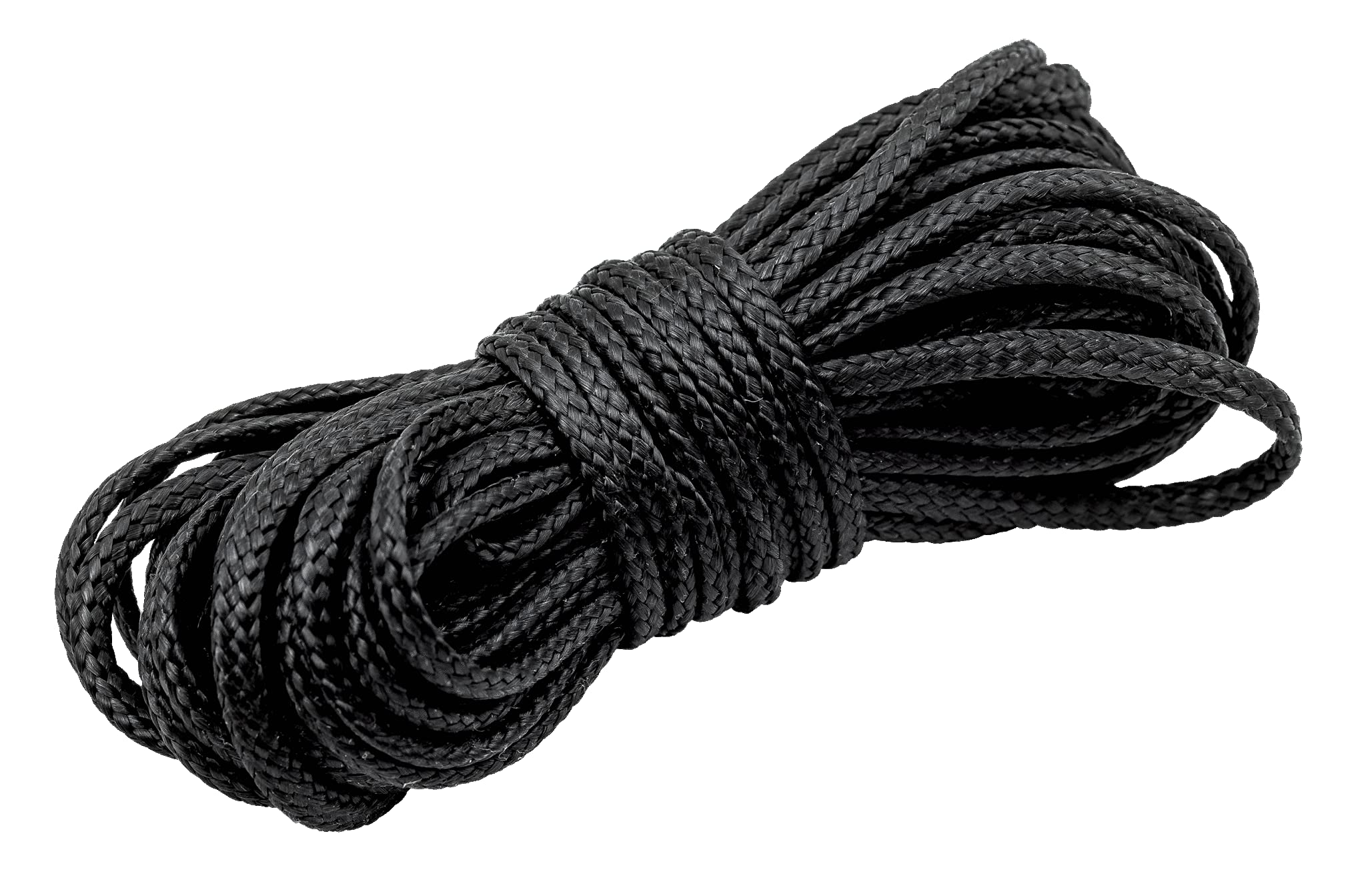 Bahco 7m Replacement Rope for Pruning Shears with Telescopic Pole ATP-230-410