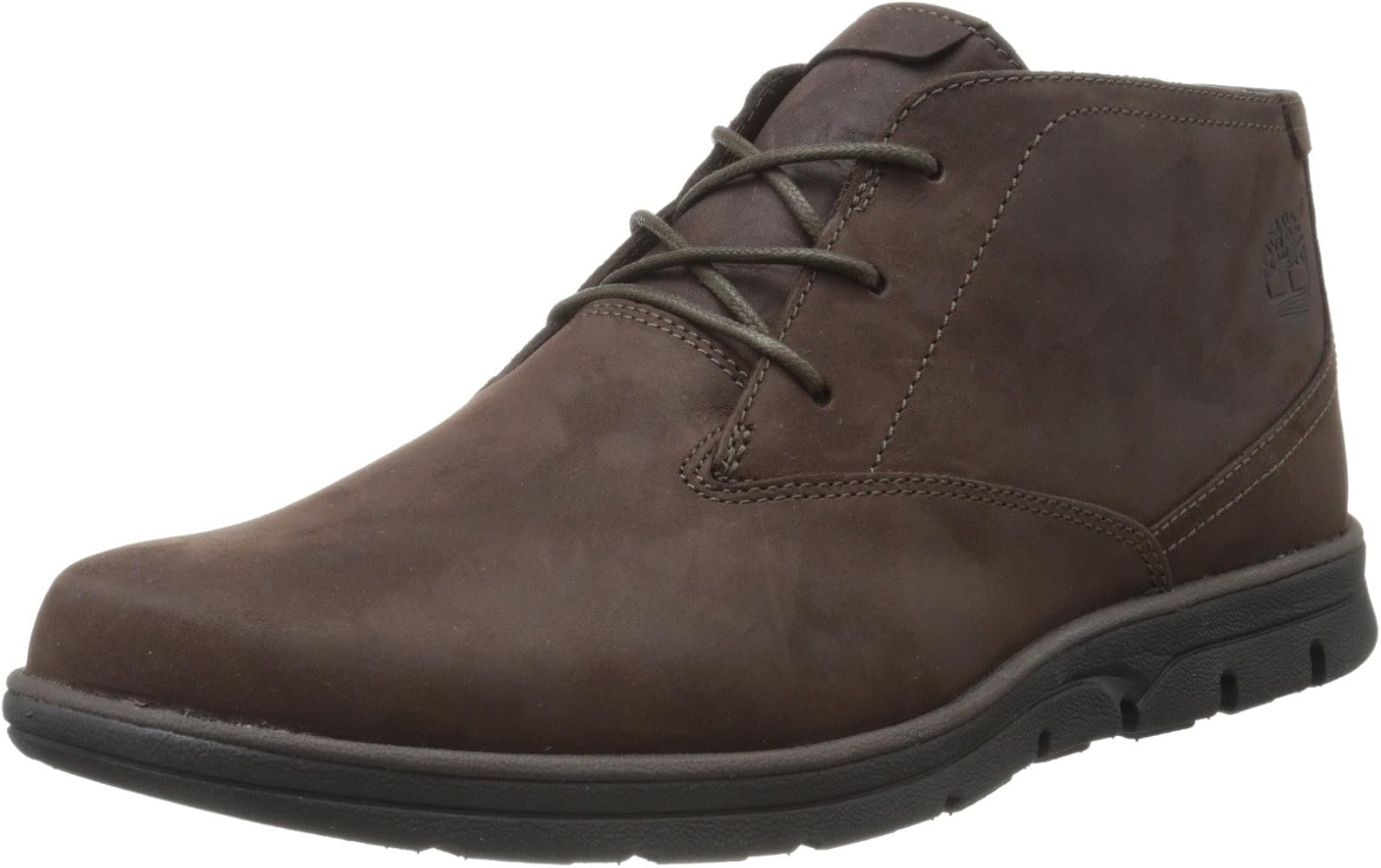 timberland mens bradstreet