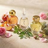 Charrier Parfums 10 Mini Eaux de Parfum Gift Set 52.7ml French Provence view 7