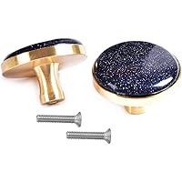 nursery drawer handles