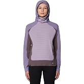 Mountain Hardwear Summit Grid&trade; Hoody