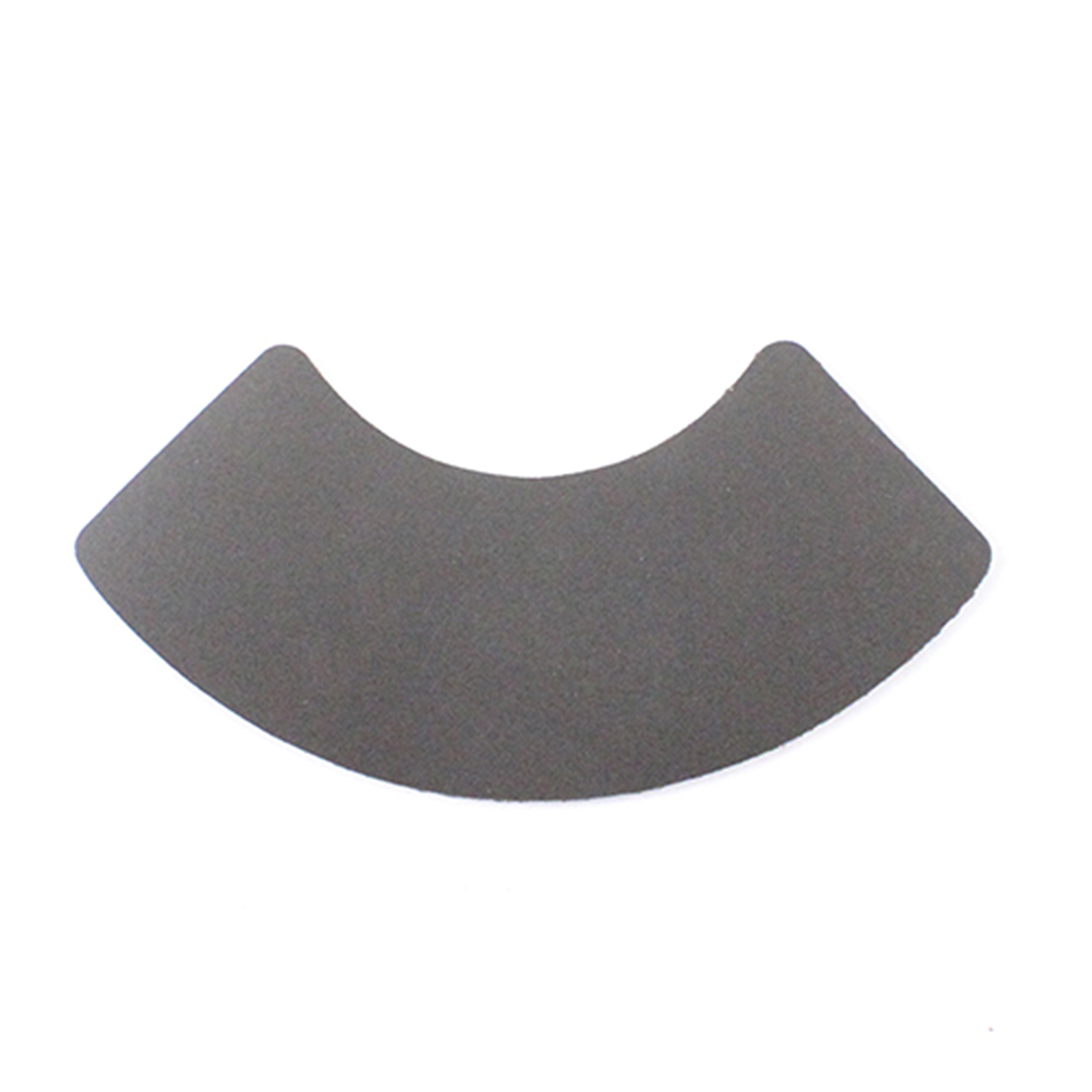 Pintech PercussionSTRIKEPAD10 Electronic Drum Accessory