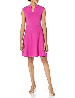 ted baker molilo dress