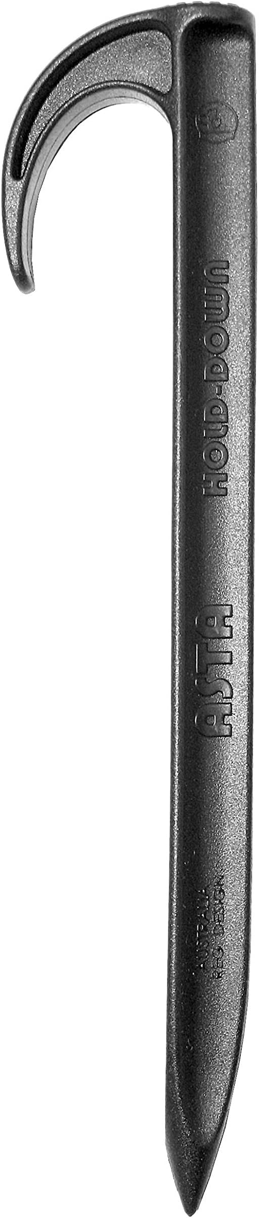 ANTELCO ASTA HOLD DOWN STAKE UP TO 22MM PIPING (25)
