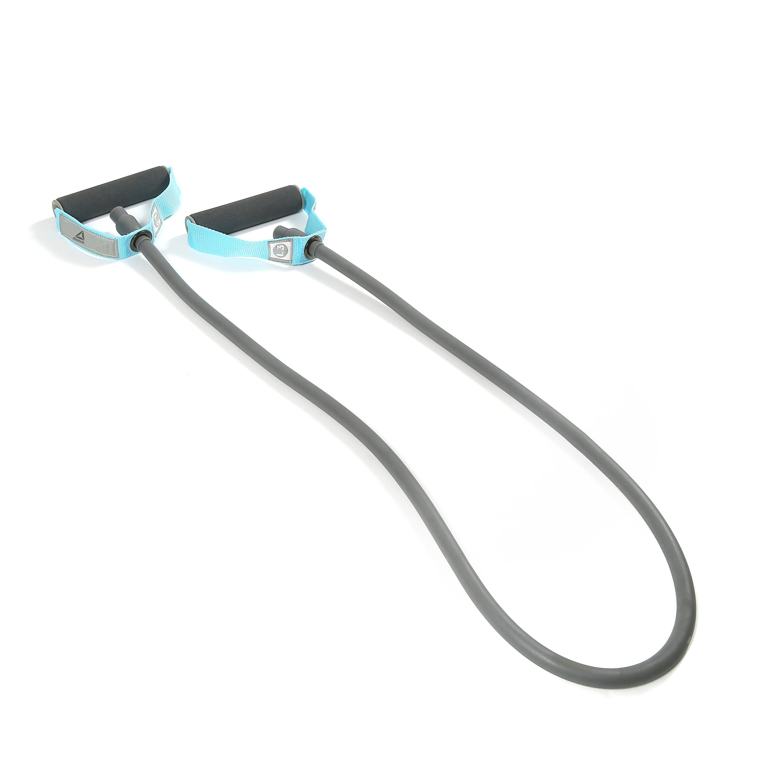 Reebok Resistance Tube
