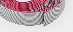 Connectors Pro - 16P 10.1 Meters or 33 Feet Roll