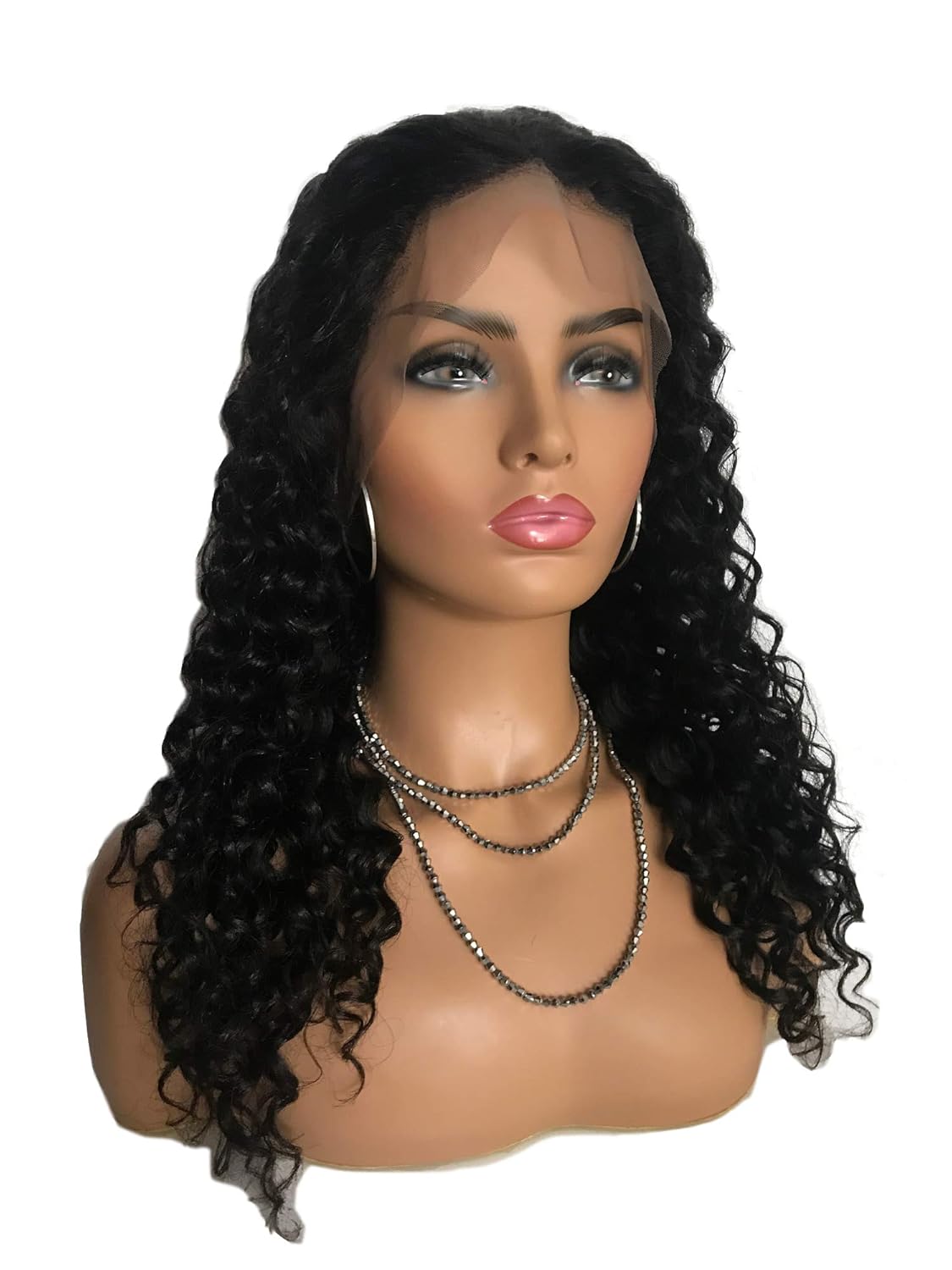 how much money is expedited shipping on amazon