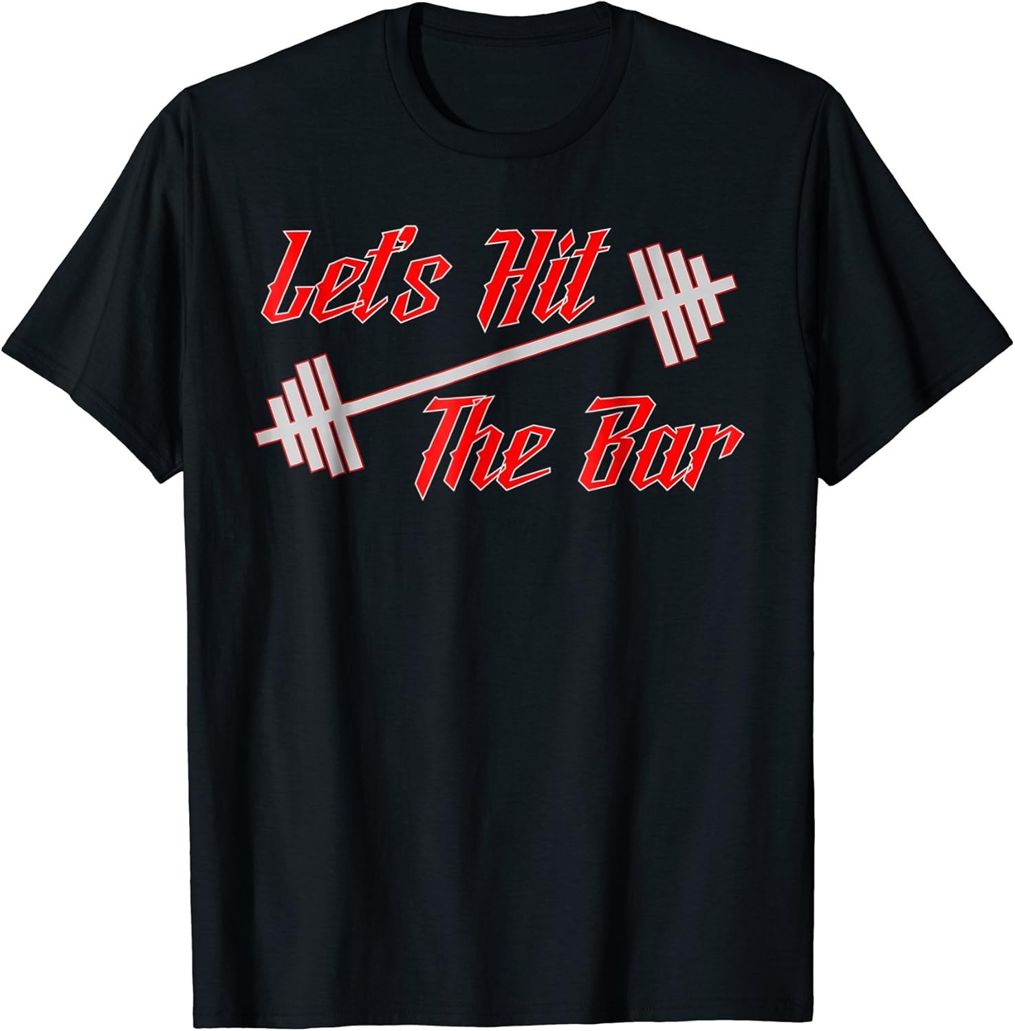 lifting shirts amazon