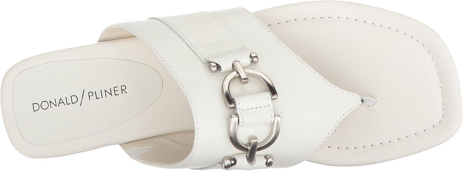 donald pliner kent sandal