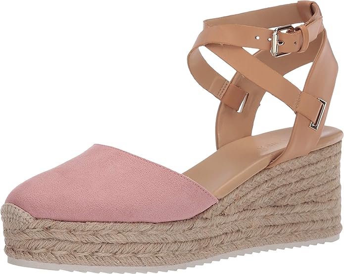 tango mango espadrilles