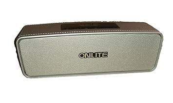 onlite wireless speaker