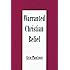 Warranted Christian Belief