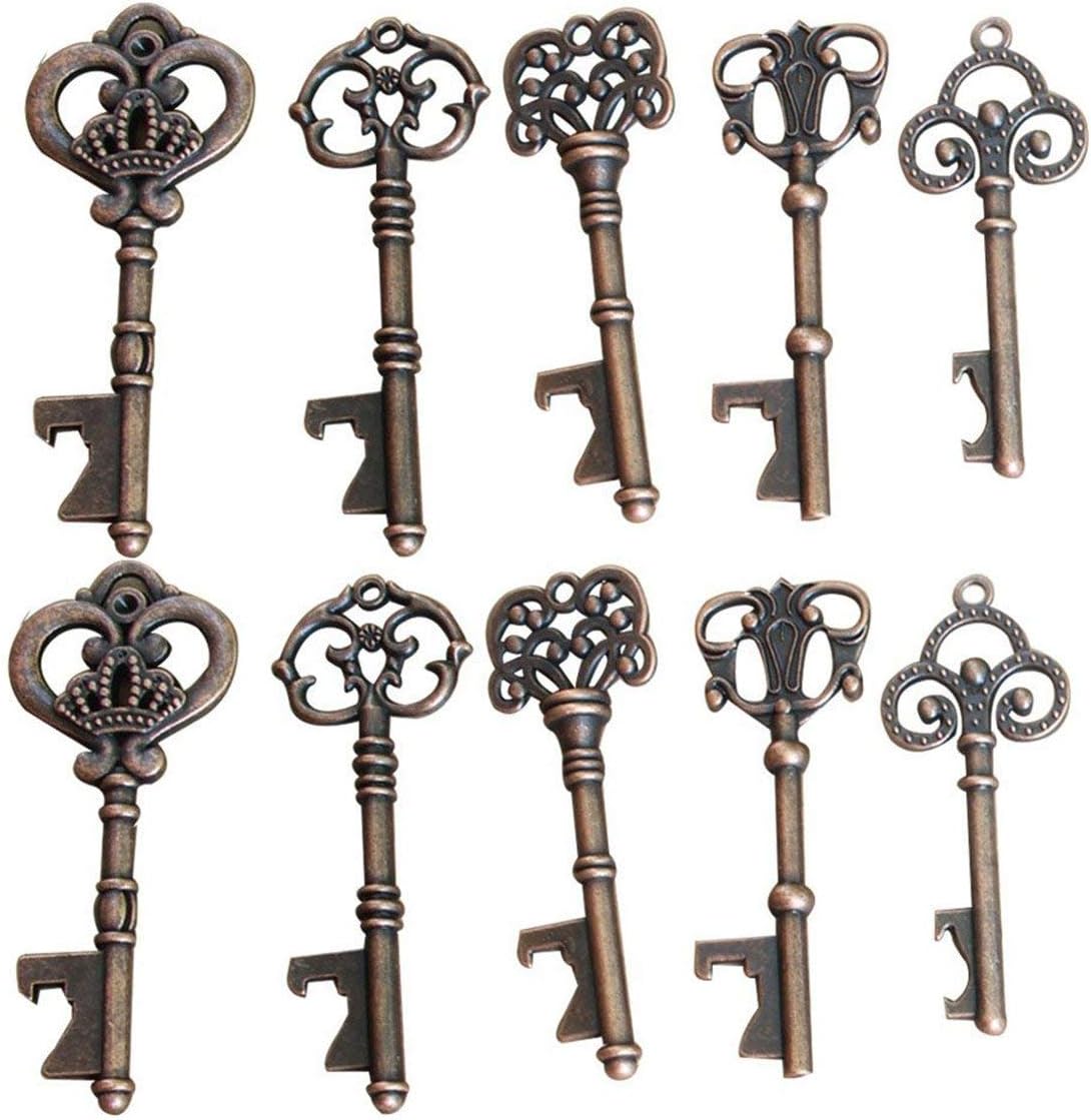 Best wedding favor bottle openers