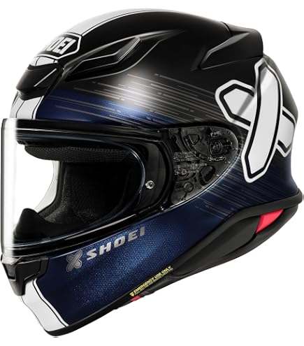 shoei rf 1200 amazon RF-1400 Origami 2 Full Face Motorcycle Helmet : Automotive The street is unpredictable. Introducing the Shoei Cheek Color:inferno tidyorganizermom