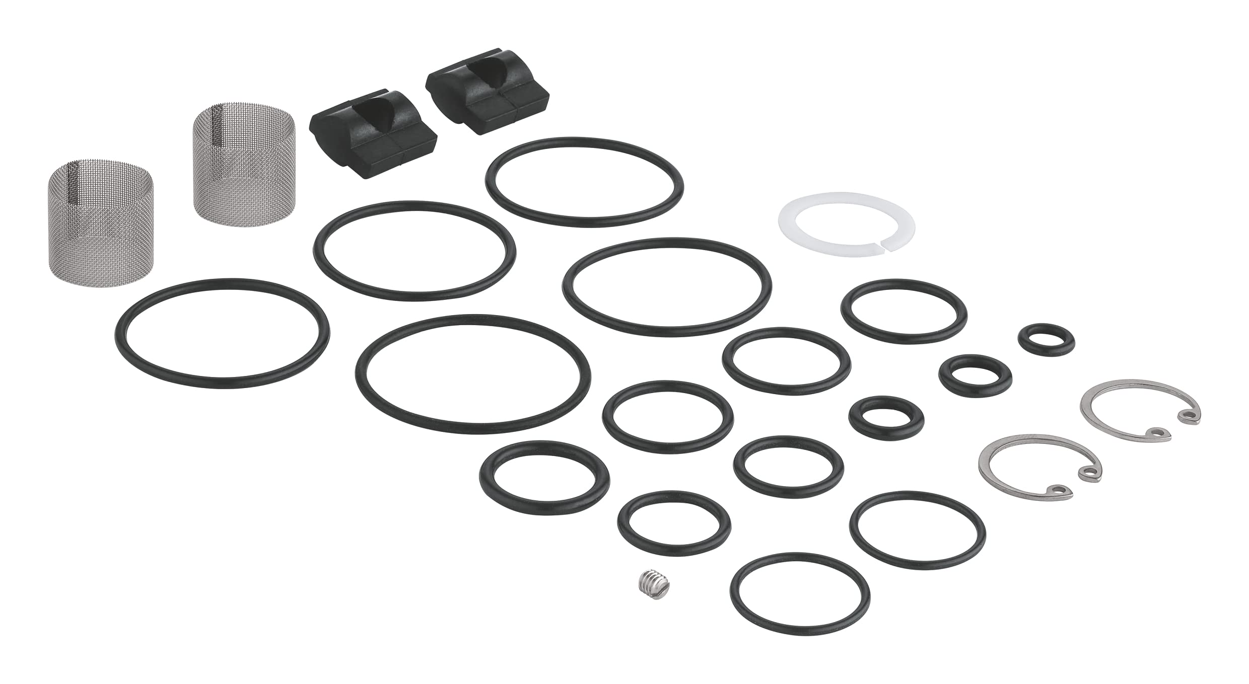 Grohe 47052000 Sealing Set