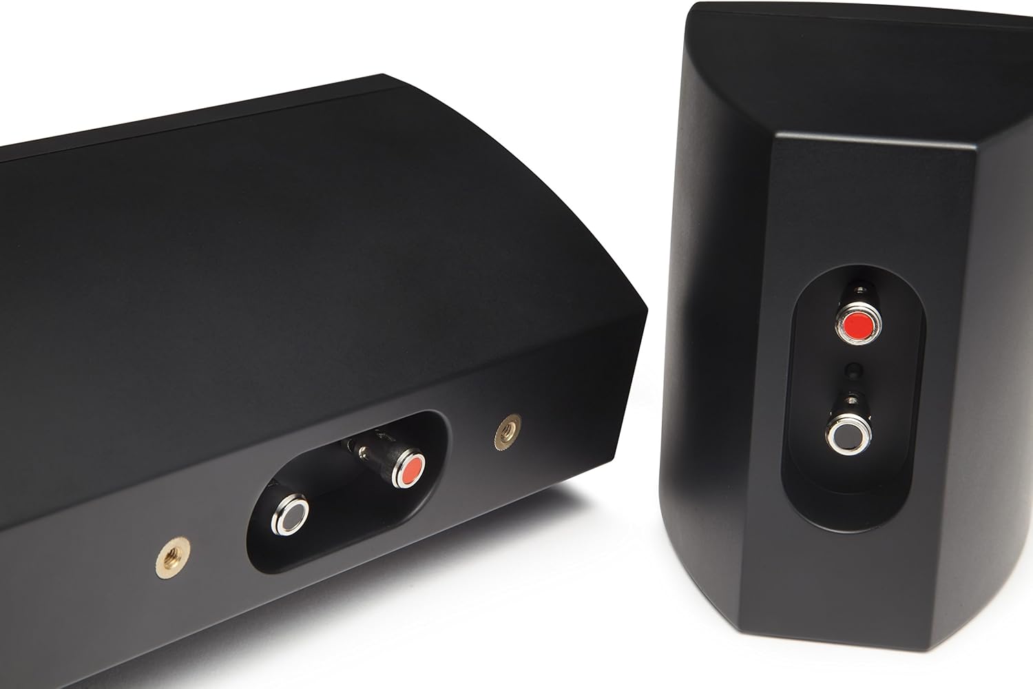 elac cinema 10 price