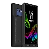 Mophie 401001905 Juice Pack - Protective Battery