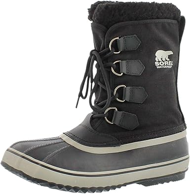 sorel 1964 mens