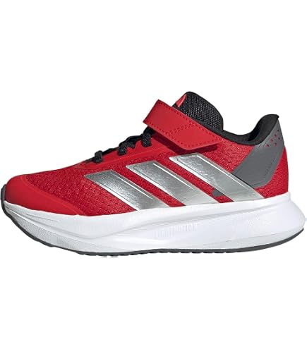 Amazon.com | adidas Toddler YZY Foam RNR Kids HP5347 - Size 2Y