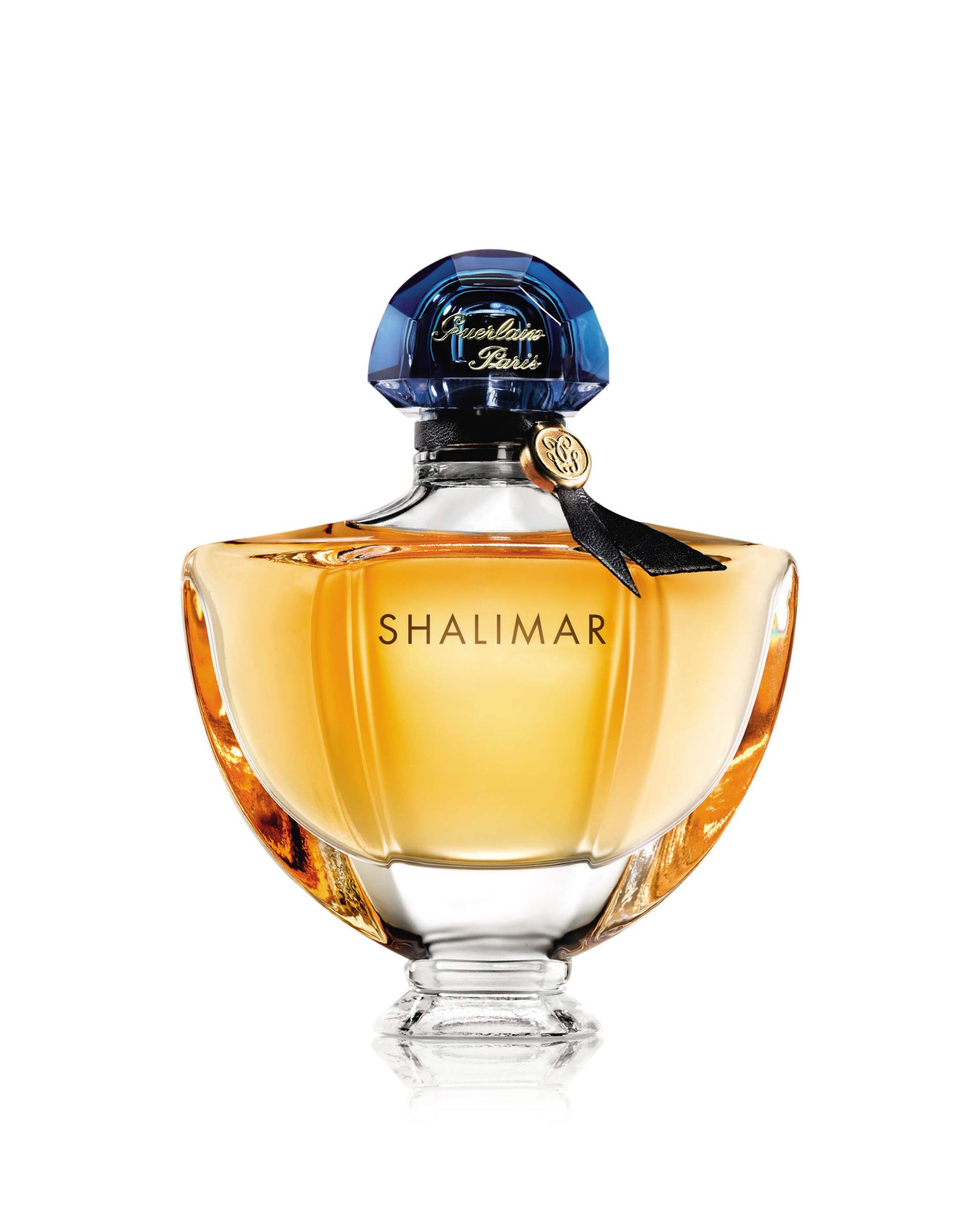 Shamilar by Guerlain Eau de Parfum For Women 50ml