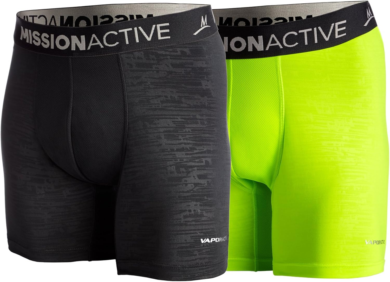 Best Cooling Underwear Men