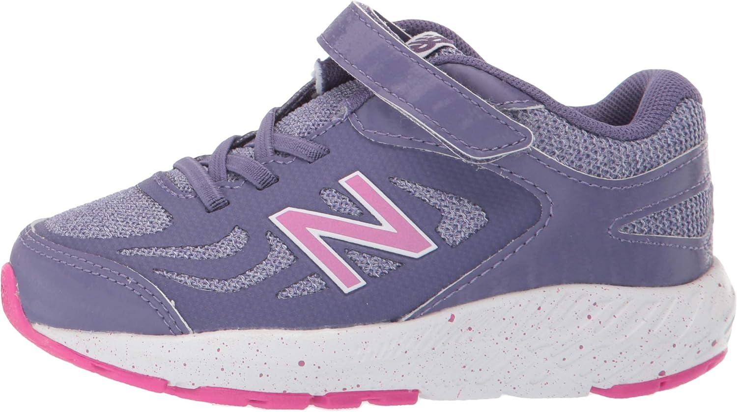 new balance kids 519v1