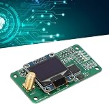 Pasamer MMDVM Access Point Module UHF VHF P25 D-Star YSF ARM Preinstalled view 2