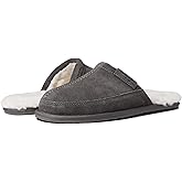 Koolaburra by UGG Men's Kolson Slipper