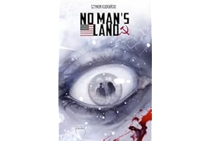 No Man's Land