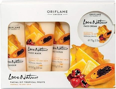 dream skin capture totale