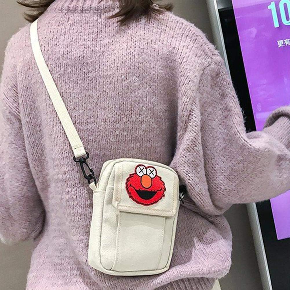 messenger bag fashion