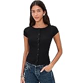 Free People Women's Most Wanted Cardi