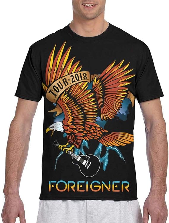 adidas by stella mccartney truepurpose crop top