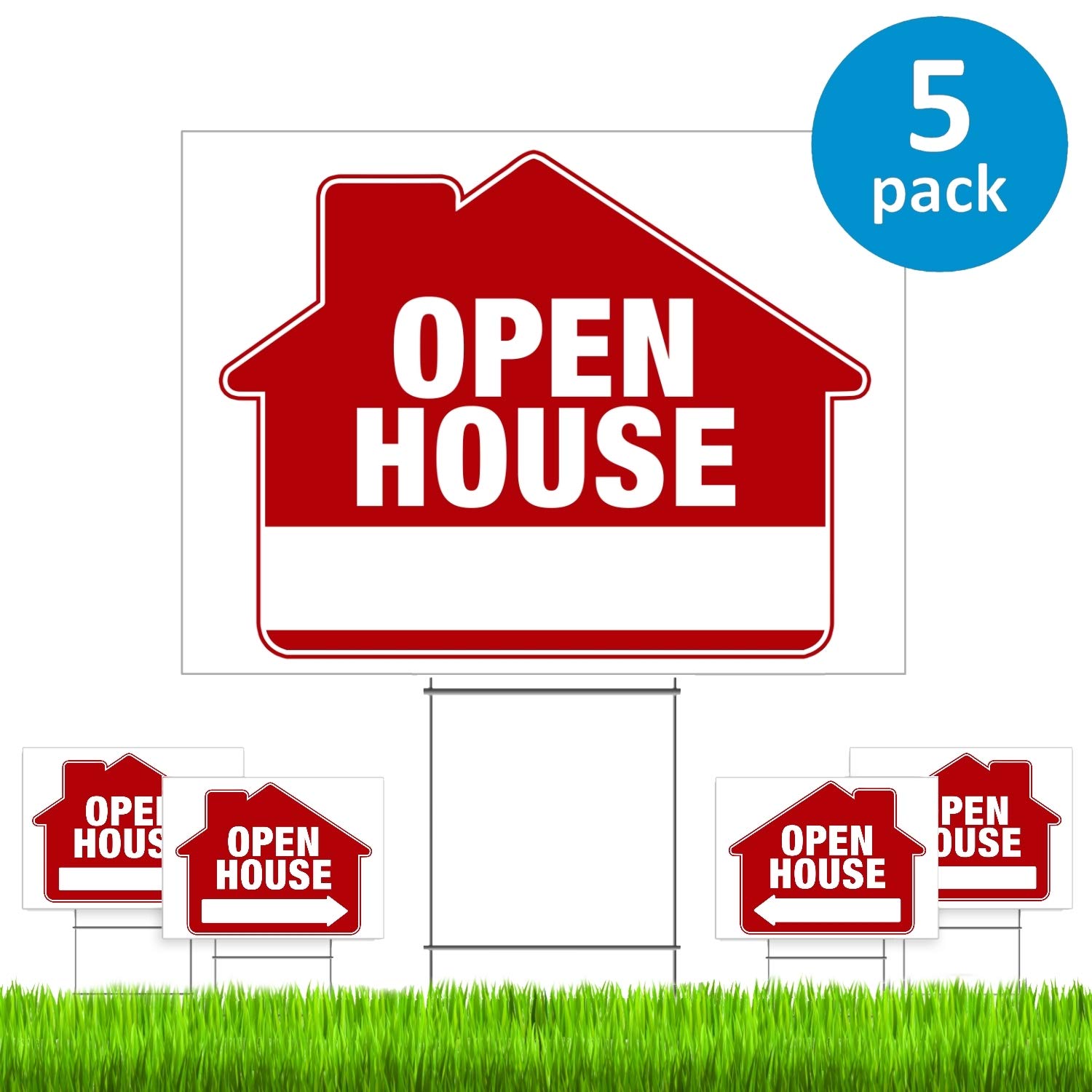 Best Open House San Bruno