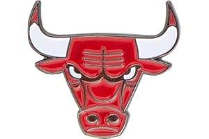 Desert Cactus NBA Lapel Pin National Basketball Association Eastern Team Decorative Collectible Accessory Enamel Metal