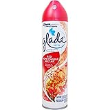 Glade Lysol, 0.02