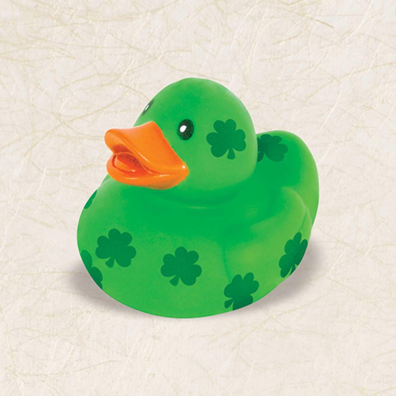 kuka lightweight robot