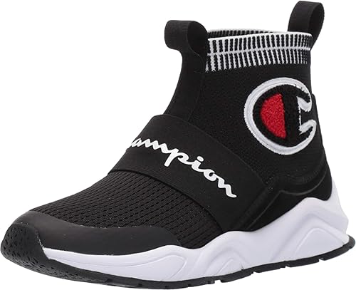 champion shoes dtlr