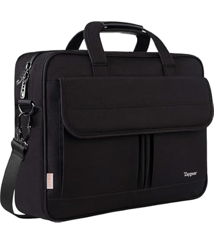 Amazon.com: The MacBook Portfolio 14-inch : Electronics