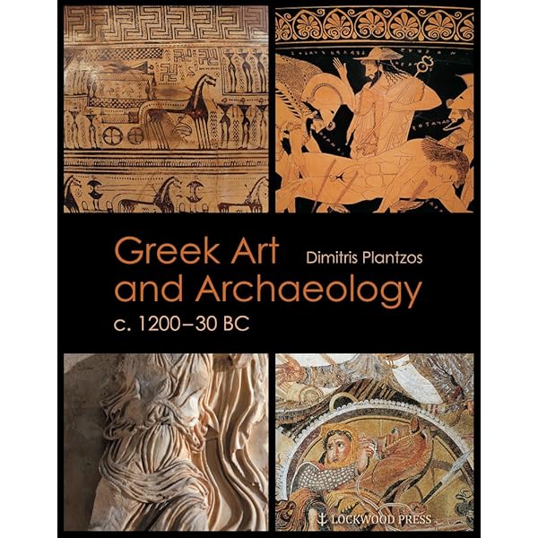 希少　Venice Transfigured by John Eglin Amazon.com: Venice Transfigured: The Myth of Venice in